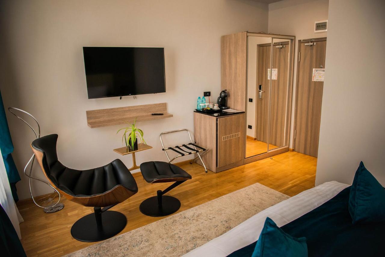Casa Hrisicos 3*