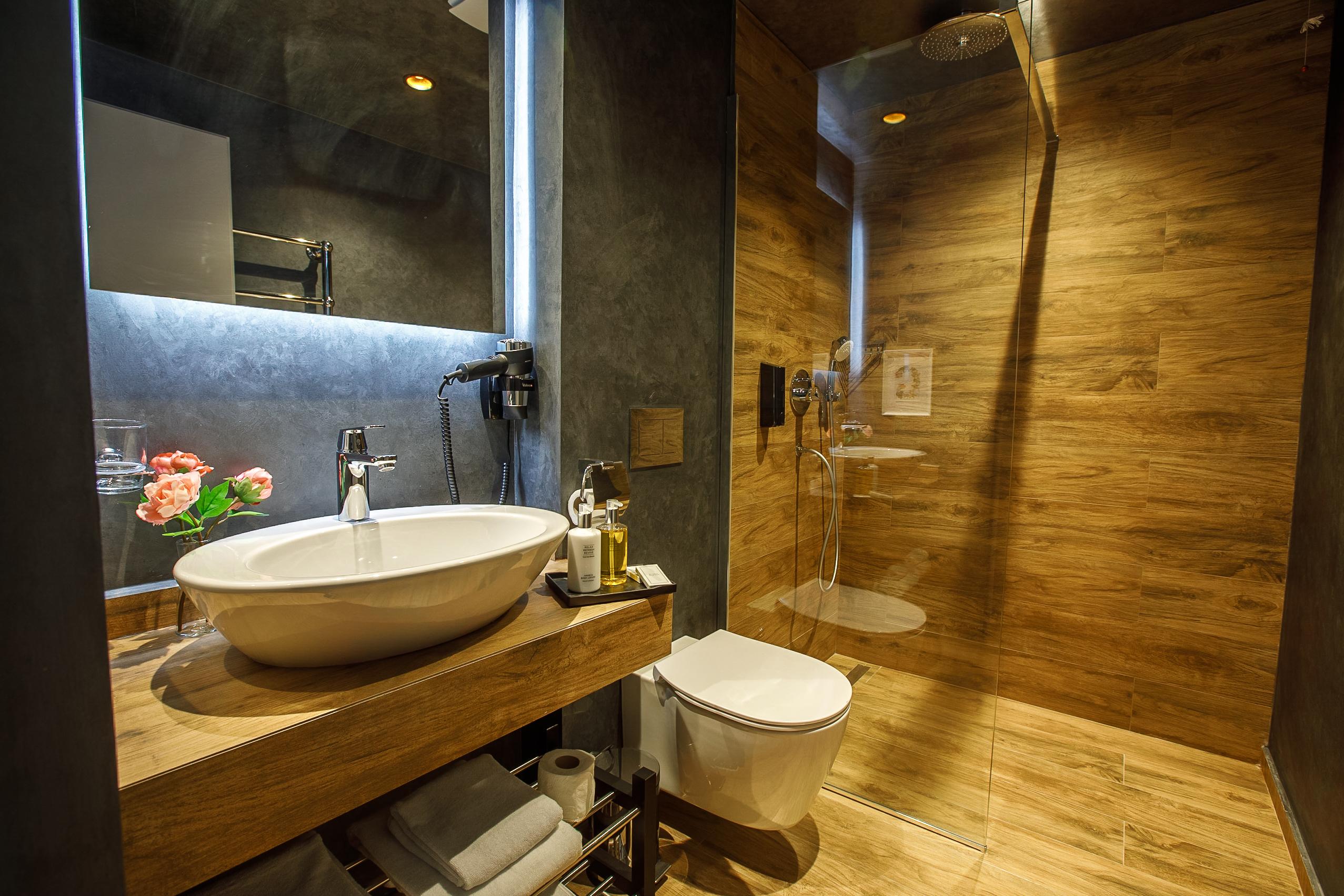 Hotel Casa Hrisicos Constanţa