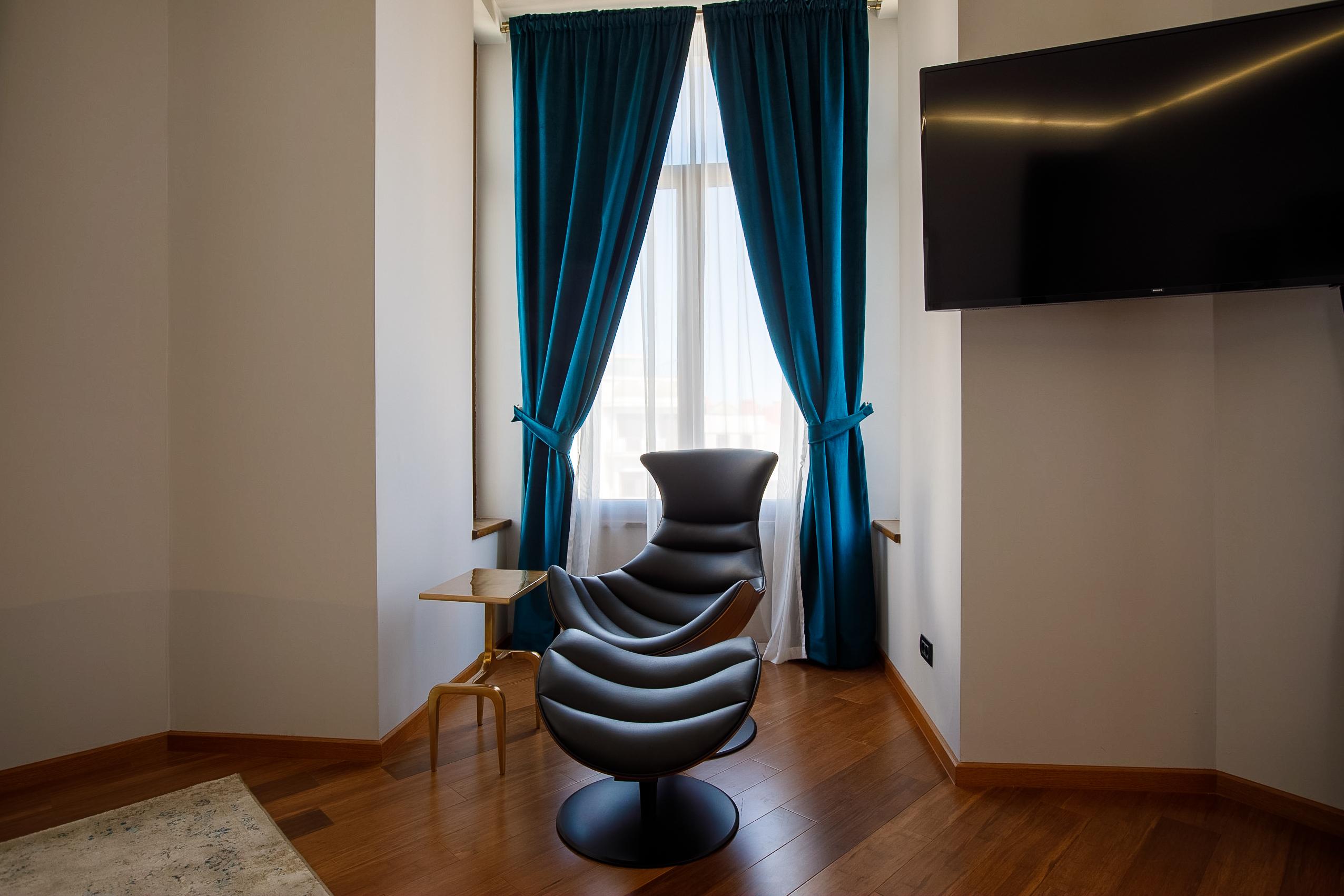 Casa Hrisicos Hotel Constanţa