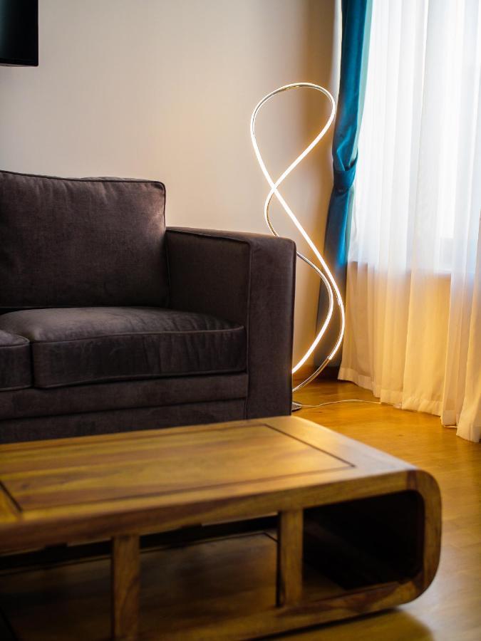Casa Hrisicos Hotel Constanţa
